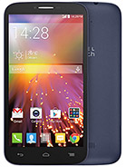 Best available price of alcatel Pop Icon in Bahrain