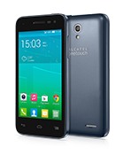 Best available price of alcatel Pop S3 in Bahrain