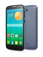 Best available price of alcatel Pop S7 in Bahrain