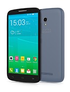 Best available price of alcatel Pop S9 in Bahrain