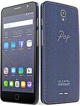 Best available price of alcatel Pop Star in Bahrain