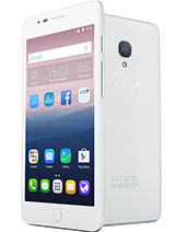 Best available price of alcatel Pop Up in Bahrain