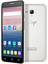 Best available price of alcatel Pop 3 5-5 in Bahrain