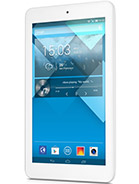 Best available price of alcatel Pop 7 in Bahrain