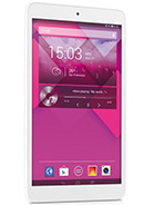 Best available price of alcatel Pop 8 in Bahrain
