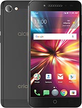 Best available price of alcatel Pulsemix in Bahrain