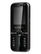 Best available price of alcatel OT-S520 in Bahrain