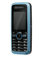 Best available price of alcatel OT-S920 in Bahrain