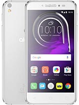 Best available price of alcatel Shine Lite in Bahrain