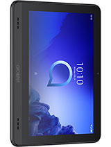 Best available price of alcatel Smart Tab 7 in Bahrain