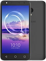 Best available price of alcatel U5 HD in Bahrain