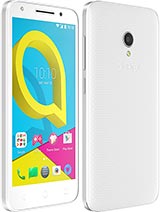 Best available price of alcatel U5 in Bahrain