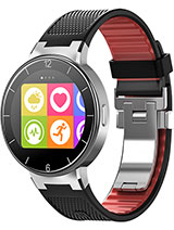 Best available price of alcatel Watch in Bahrain