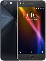 Best available price of alcatel X1 in Bahrain