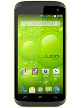 Best available price of Allview E2 Jump in Bahrain