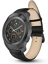 Best available price of Allview Allwatch Hybrid S in Bahrain