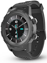 Best available price of Allview Allwatch Hybrid T in Bahrain