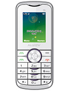 Best available price of Allview L4 Class in Bahrain