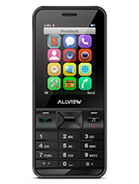 Best available price of Allview Start M7 in Bahrain