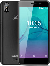 Best available price of Allview P10 Mini in Bahrain