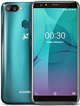 Best available price of Allview P10 Pro in Bahrain