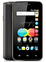 Best available price of Allview P4 eMagic in Bahrain