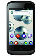 Best available price of Allview P5 Mini in Bahrain