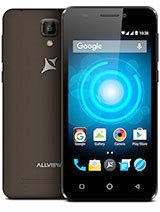 Best available price of Allview P5 Pro in Bahrain