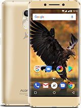 Best available price of Allview P8 Pro in Bahrain