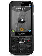 Best available price of Allview Simply S5 in Bahrain