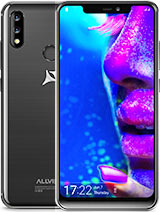 Best available price of Allview X5 Soul in Bahrain