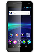Best available price of Allview P6 Stony in Bahrain