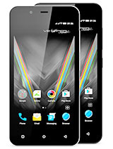 Best available price of Allview V2 Viper e in Bahrain