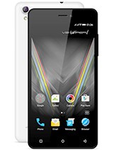Best available price of Allview V2 Viper i in Bahrain