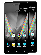 Best available price of Allview V2 Viper i4G in Bahrain
