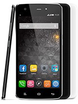 Best available price of Allview V1 Viper S4G in Bahrain