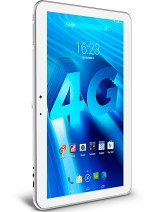 Best available price of Allview Viva H10 LTE in Bahrain