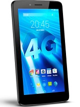 Best available price of Allview Viva H7 LTE in Bahrain