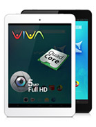 Best available price of Allview Viva Q8 in Bahrain