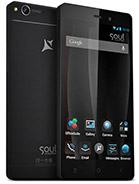 Best available price of Allview X1 Soul in Bahrain