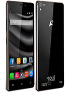 Best available price of Allview X2 Soul Mini in Bahrain