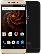 Best available price of Allview X4 Soul Mini in Bahrain