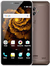 Best available price of Allview X4 Xtreme in Bahrain