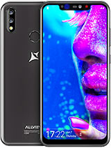 Best available price of Allview Soul X5 Pro in Bahrain