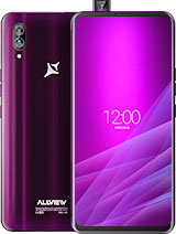 Best available price of Allview Soul X6 Xtreme in Bahrain