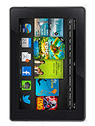 Best available price of Amazon Kindle Fire HD 2013 in Bahrain