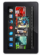 Best available price of Amazon Kindle Fire HDX 8-9 in Bahrain