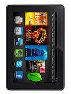 Best available price of Amazon Kindle Fire HDX in Bahrain