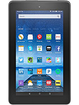 Best available price of Amazon Fire 7 in Bahrain