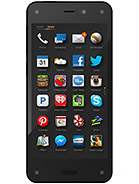 Best available price of Amazon Fire Phone in Bahrain